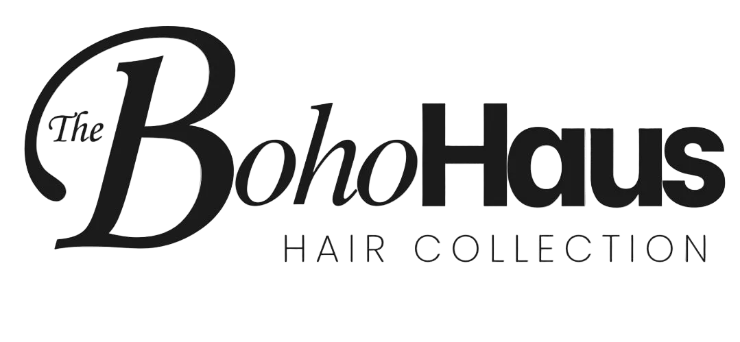 The Boho Haus Hair